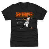 Anthony Santander Men's Premium T-Shirt | 500 LEVEL