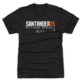 Anthony Santander Men's Premium T-Shirt | 500 LEVEL