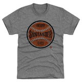 Anthony Santander Men's Premium T-Shirt | 500 LEVEL