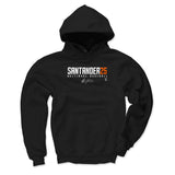 Anthony Santander Men's Hoodie | 500 LEVEL