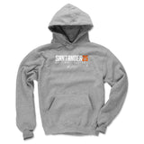 Anthony Santander Men's Hoodie | 500 LEVEL